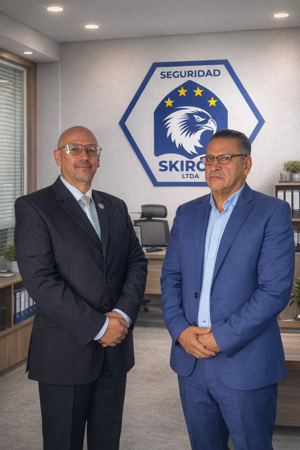 ChatGPT Image 10 mar 2026, 08_26_50 p.m.