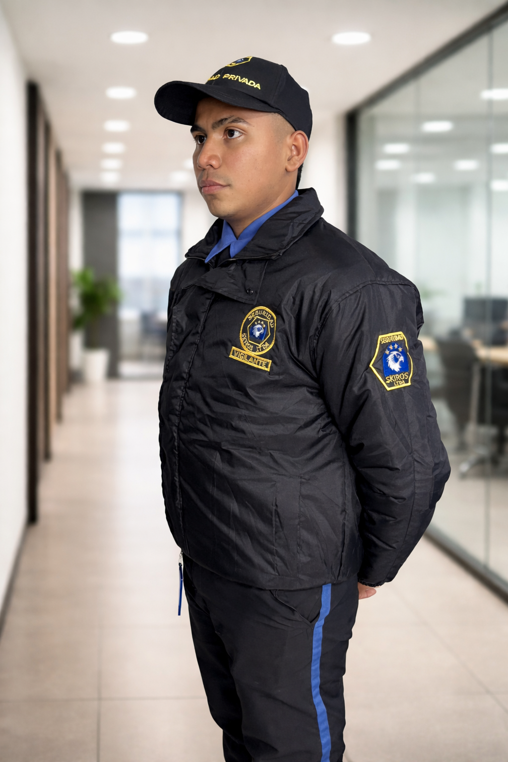 ChatGPT Image 25 mar 2026, 20_43_13