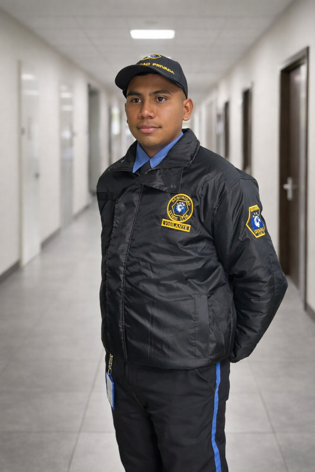 ChatGPT Image 25 mar 2026, 20_44_47