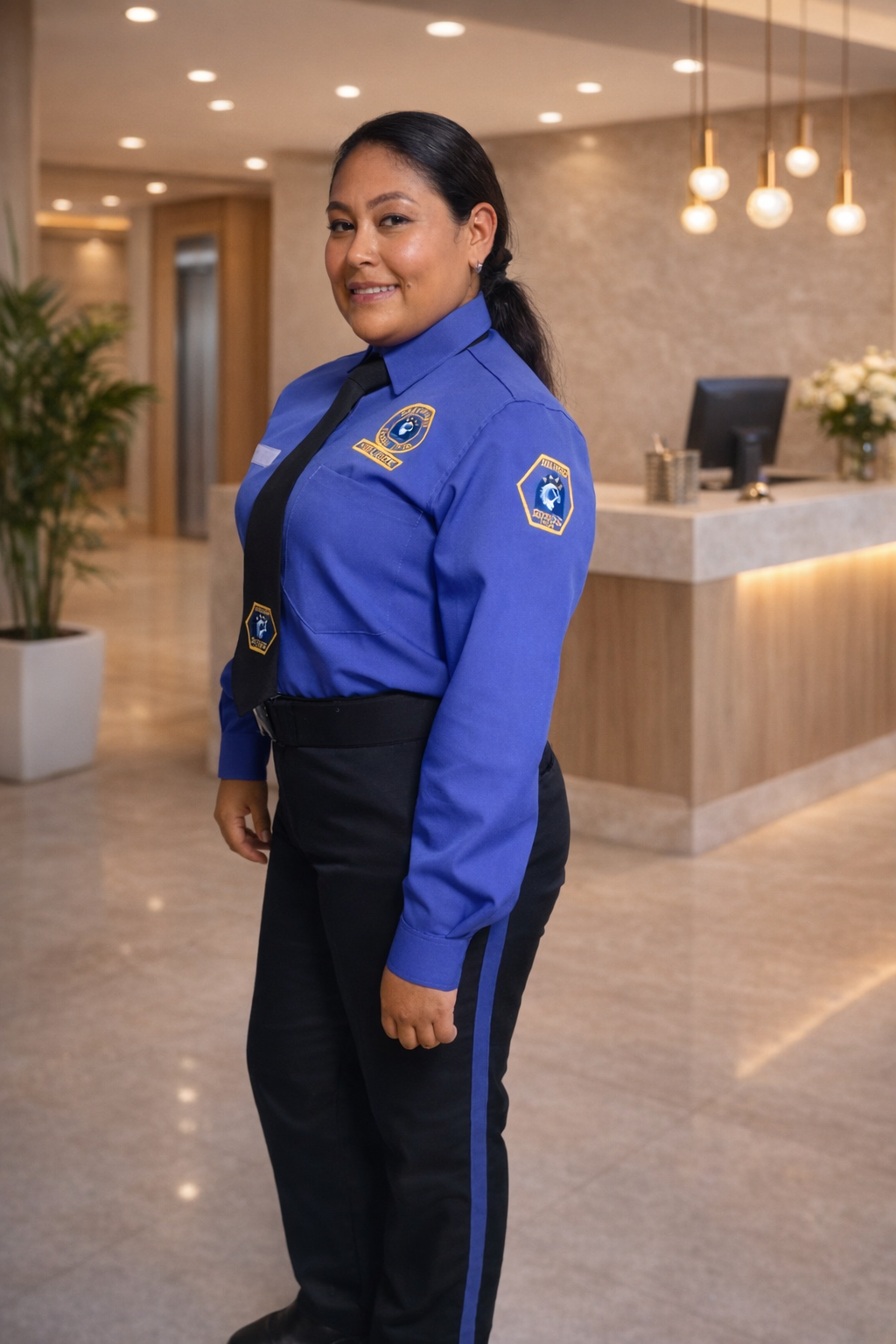 ChatGPT Image 29 mar 2026, 22_36_32 (1)