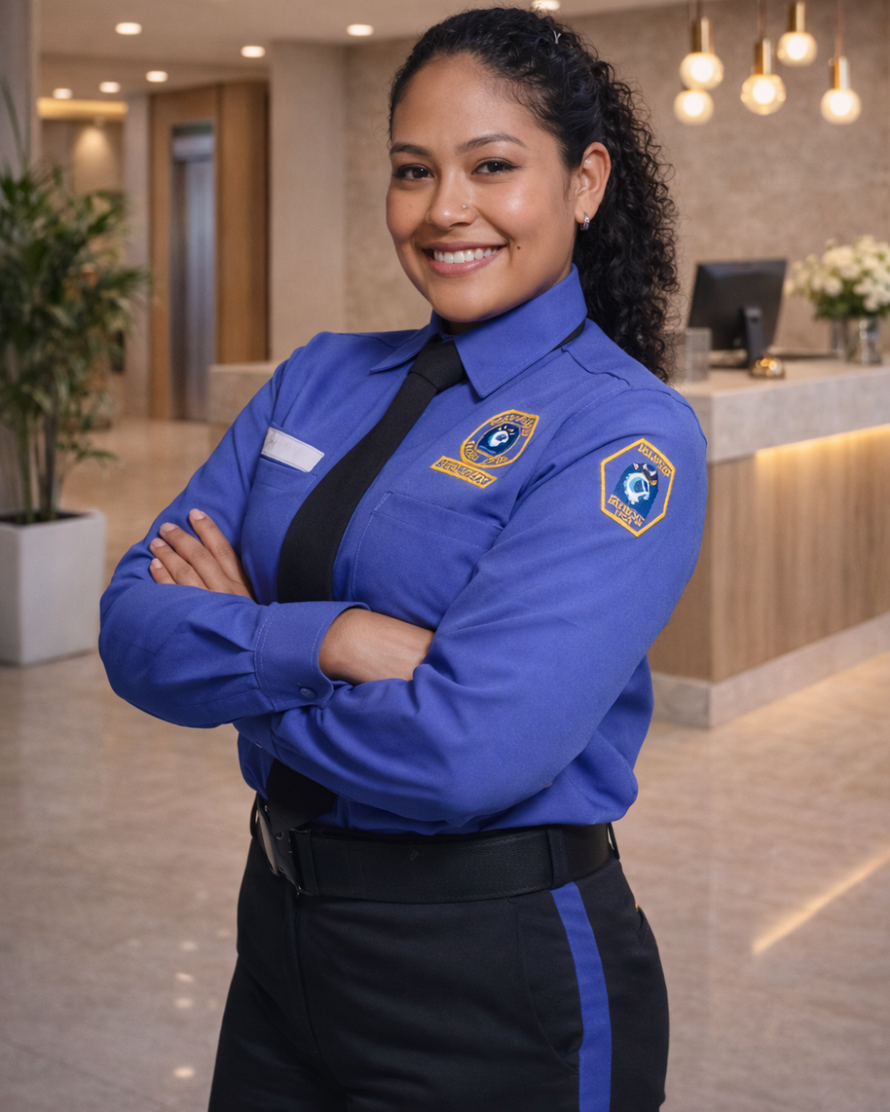 ChatGPT Image 29 mar 2026, 22_38_33